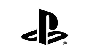 PLAYSTATION