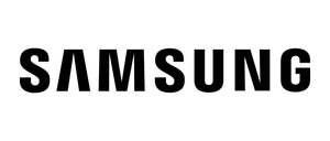 SAMSUNG ACCESSORIES