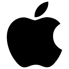 APPLE USED MOBILES