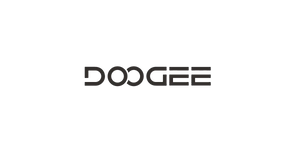 DOOGEE