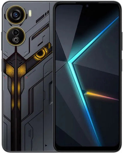 NUBIA NEO 2