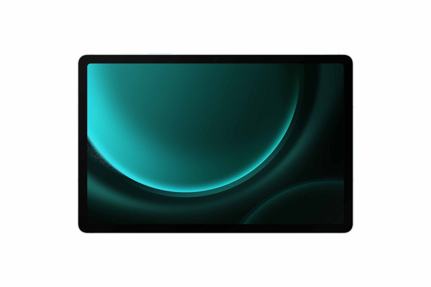 Tab S9FE (WIFI)