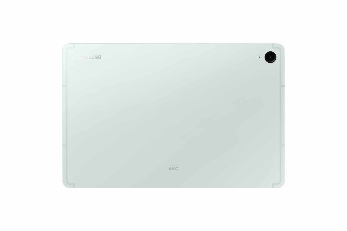 Tab S9FE (WIFI)