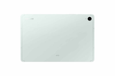 Tab S9FE (WIFI)