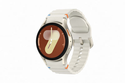 GALAXY WATCH 7
