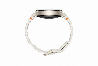 GALAXY WATCH 7