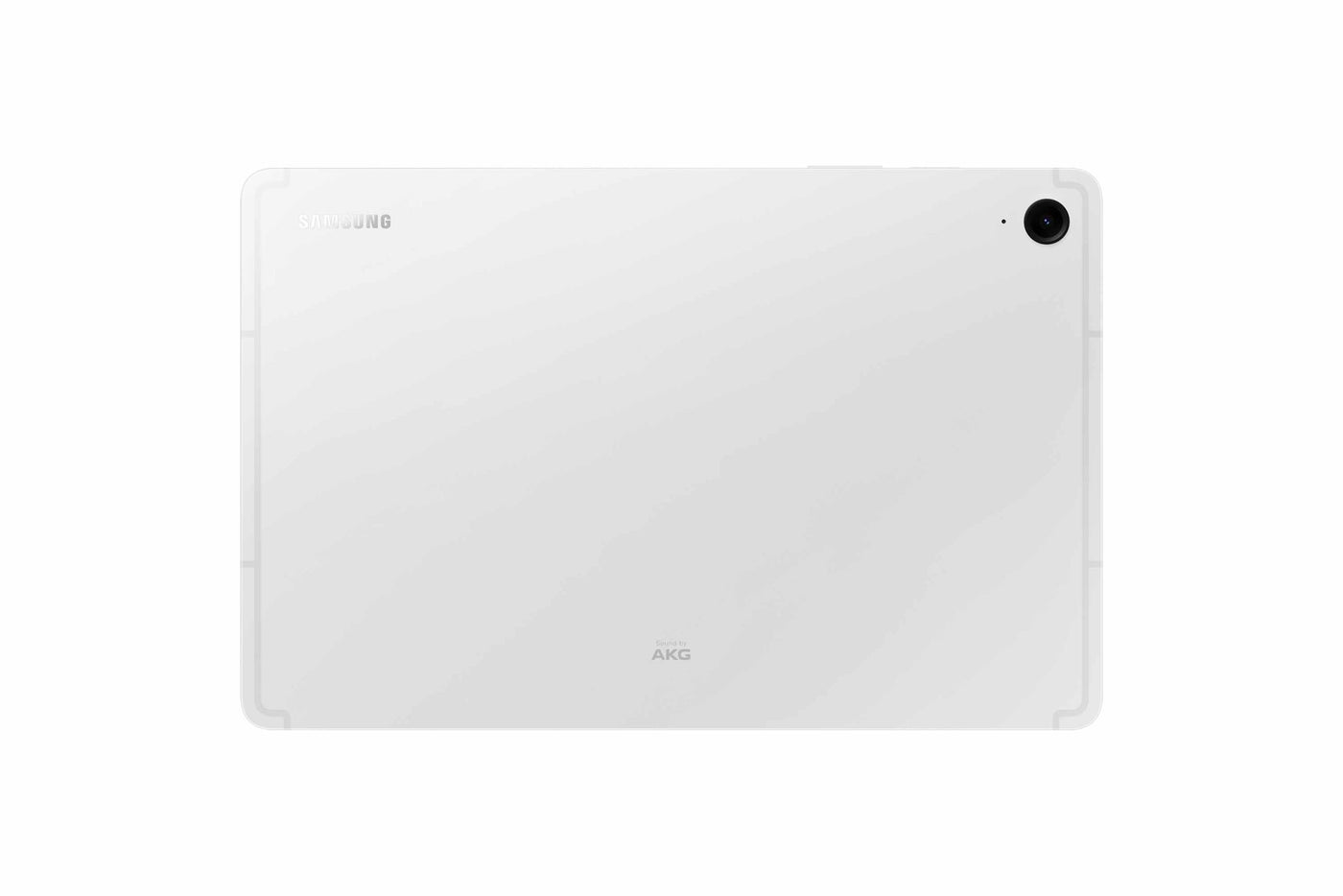 Tab S9FE (WIFI)
