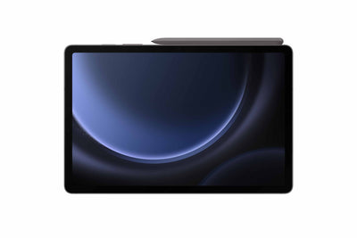Tab S9FE (WIFI)