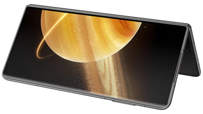 MAGIC V3 AI PHONE (9.2mm Folded) (eSIM)