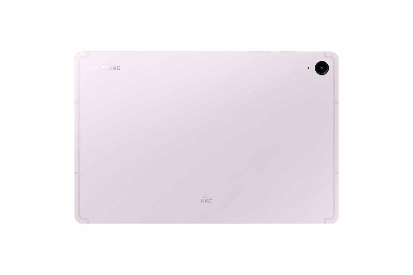 Tab S9FE (WIFI)