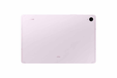 Tab S9FE (WIFI)