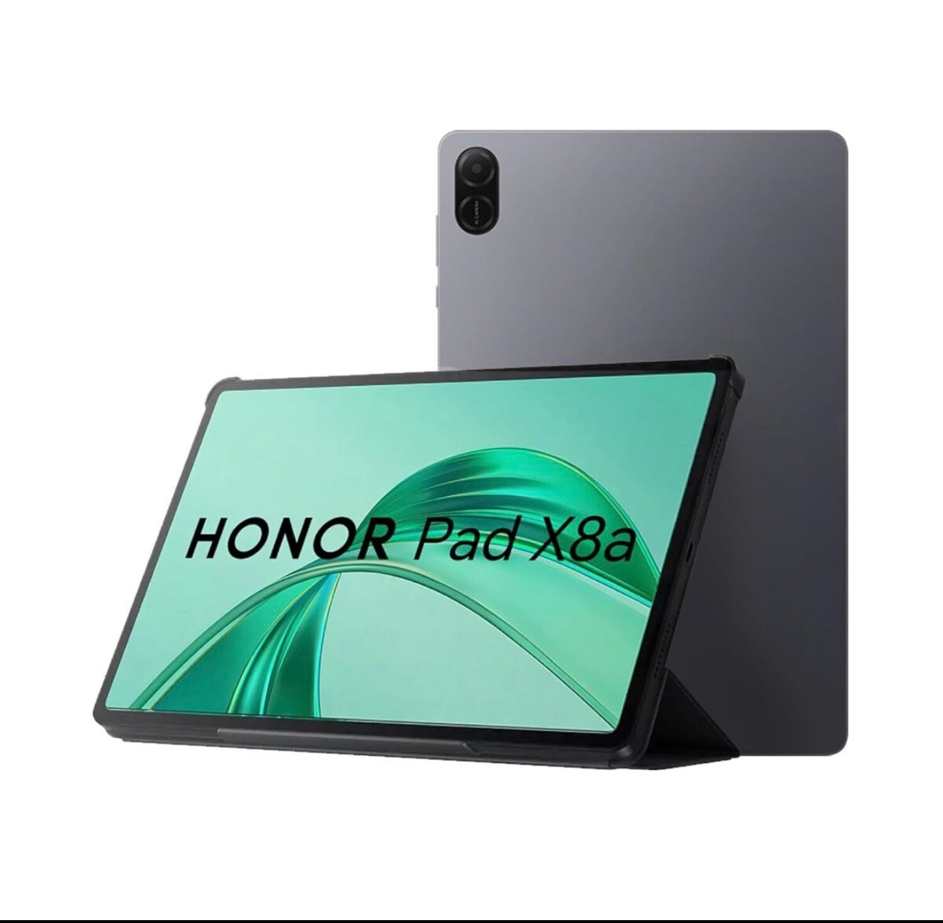 TAB X8A (11 INCH) WIFI
