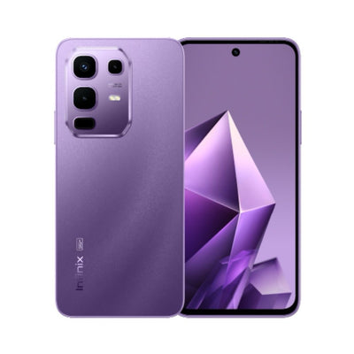 NOTE 50 PRO