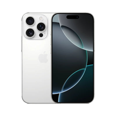 IPHONE 16 PRO MAX (ACT)