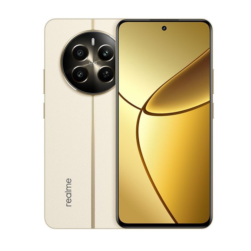 REALME 12 PLUS (5G)
