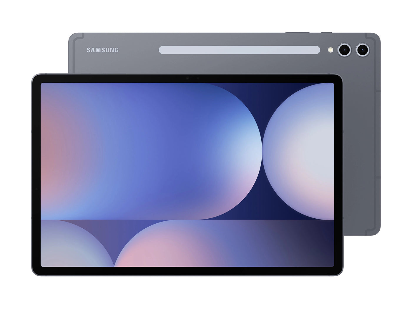TAB S10 PLUS
