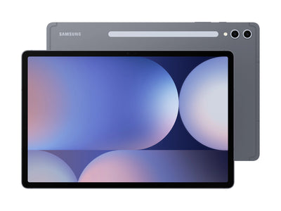 TAB S10 PLUS
