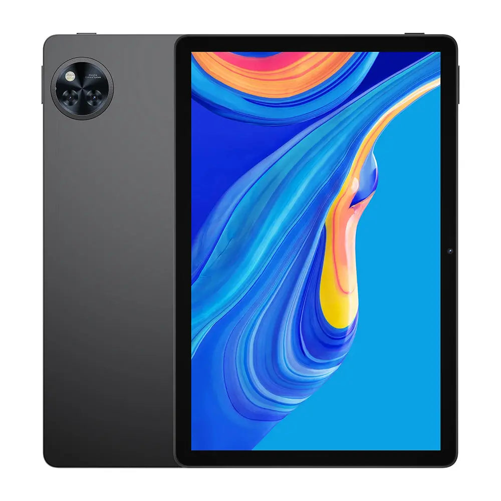 TAB DOOGEE U11 11INCH