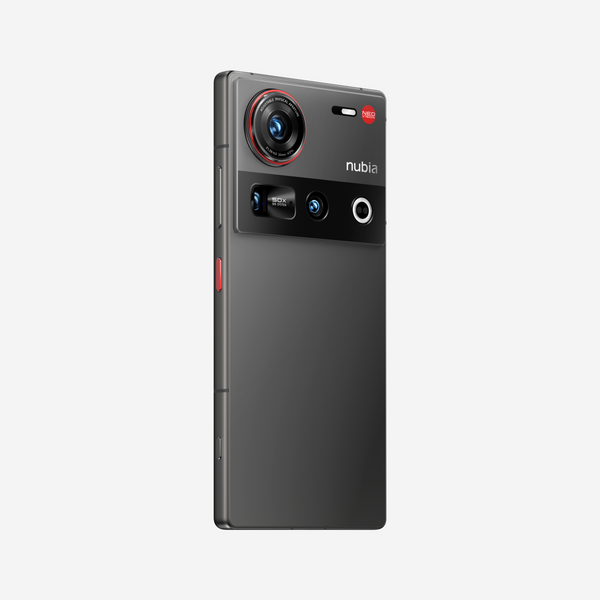 NUBIA Z70 ULTRA 5G