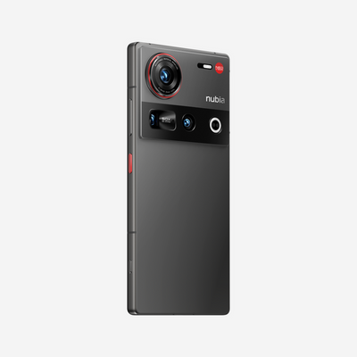 NUBIA Z70 ULTRA 5G