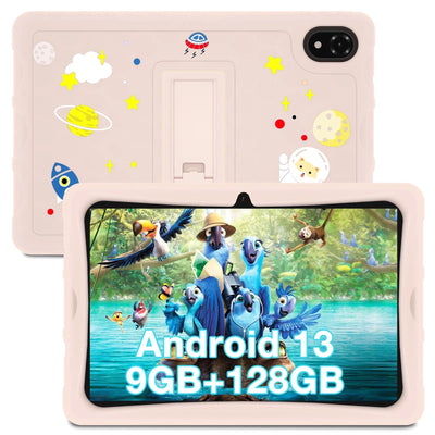 TAB DOOGEE U10 10INCH