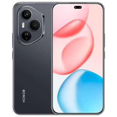 HONOR 400 PRO