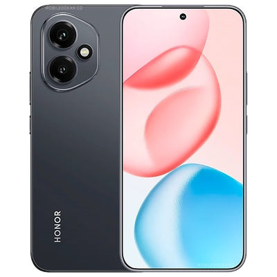 HONOR 400