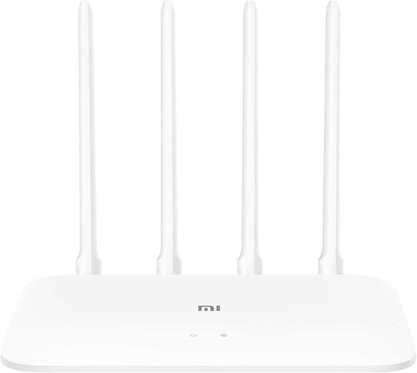 MI ROUTER 4A