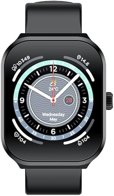 WATCH 3 PLUS