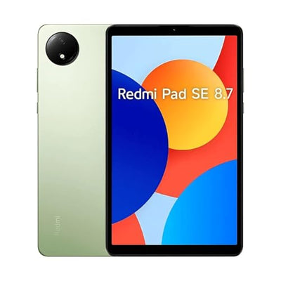 XIAOMI PAD SE 8.7 INCH ( WIFI )
