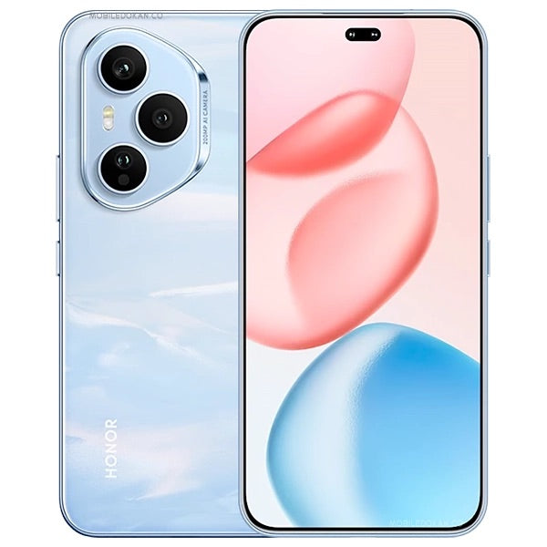 HONOR 400 PRO