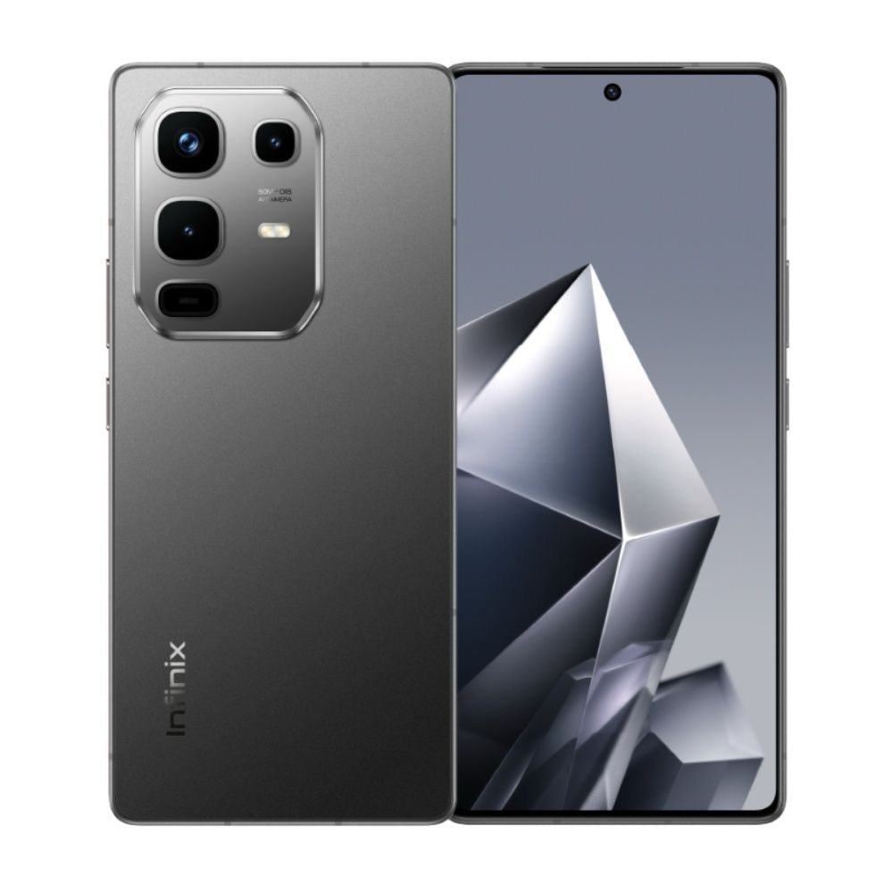 NOTE 50 PRO