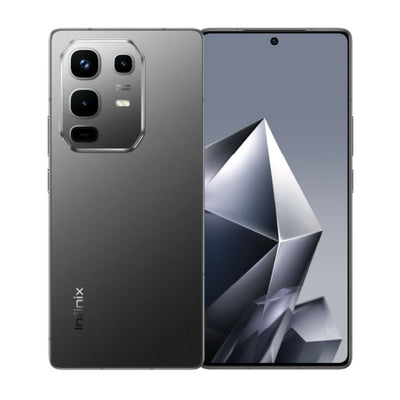 NOTE 50 PRO