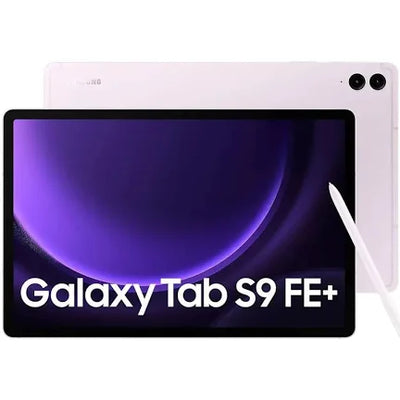 TAB S9 FE PLUS 12.4 INCH (WIFI)