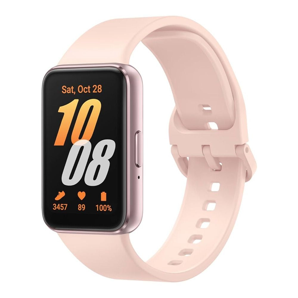 GALAXY GEAR FIT 3