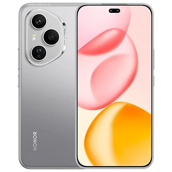 HONOR 400 PRO