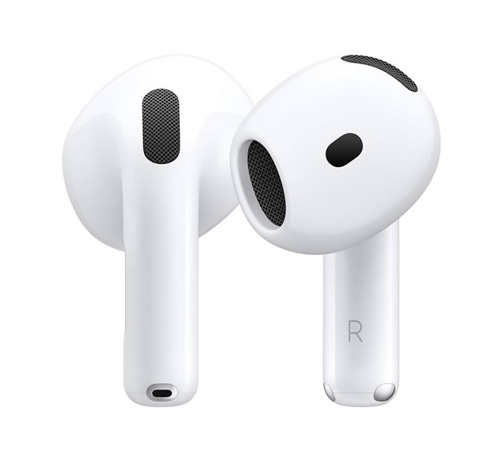 AIRPOD 4 NAC