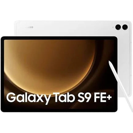 TAB S9 FE PLUS 12.4 INCH (WIFI)