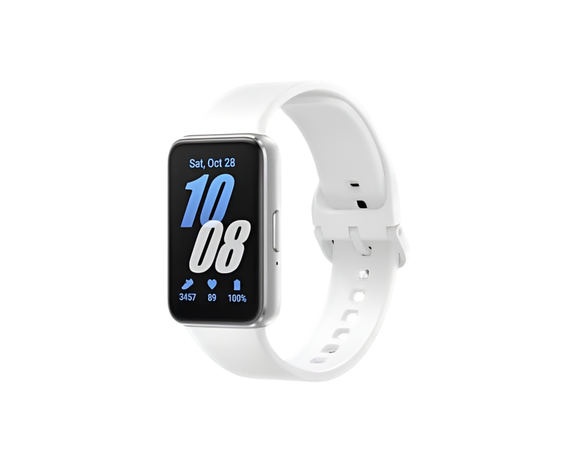 GALAXY GEAR FIT 3