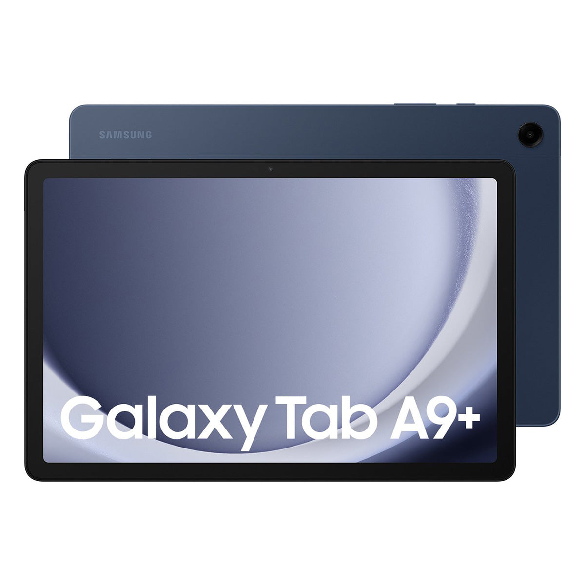 TAB A9 PLUS 11 INCH (4G)