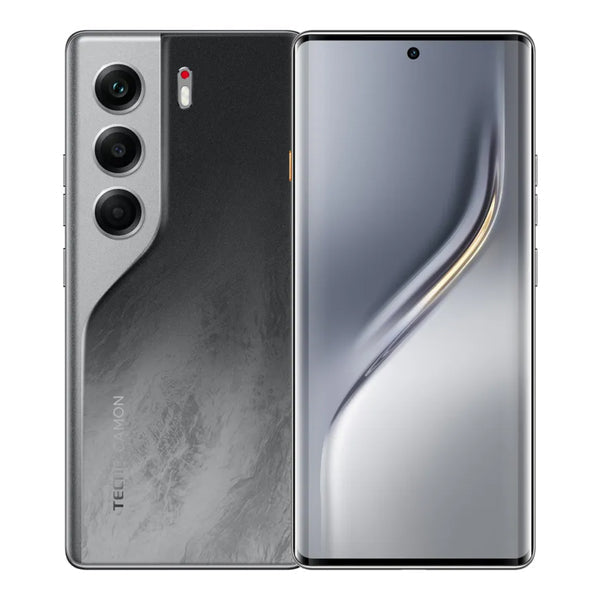 CAMON 40 PRO 5G