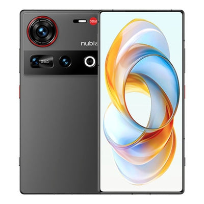 NUBIA Z70 ULTRA 5G