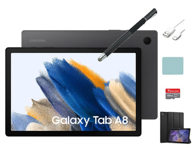 Tab A8 10 INCH (WIFI)