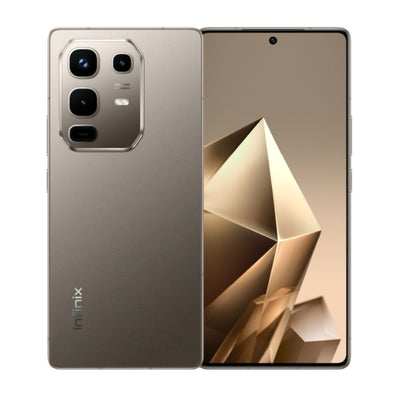 NOTE 50 PRO