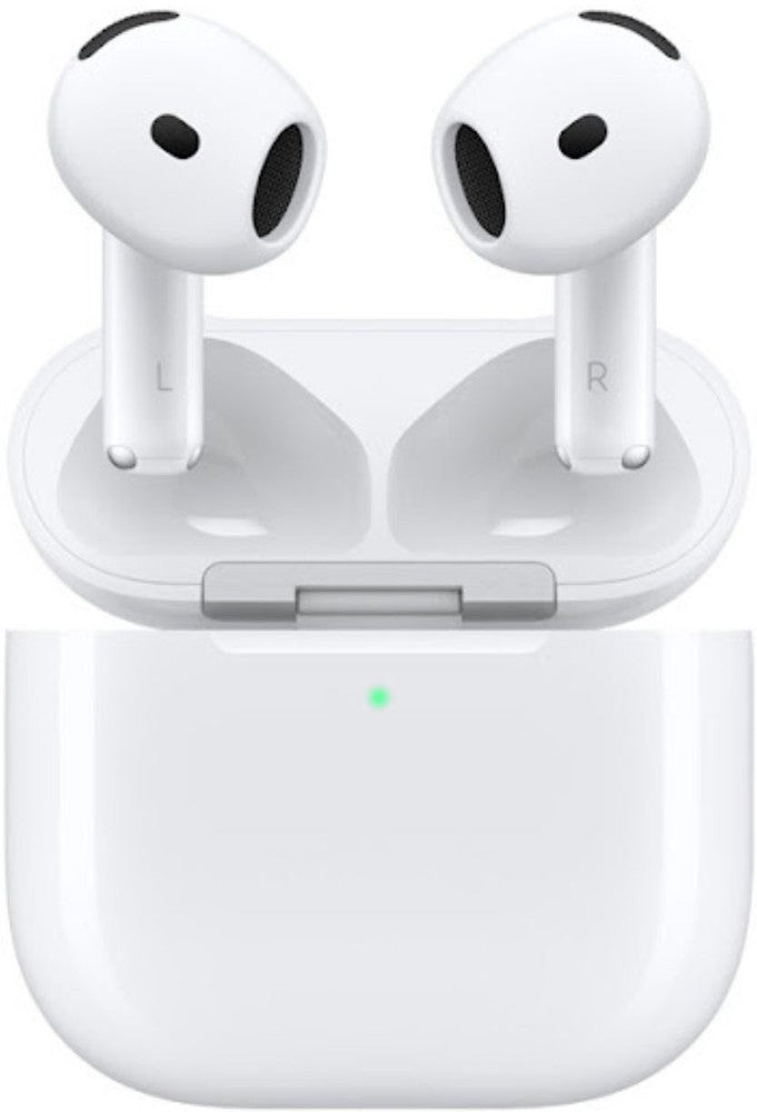 AIRPOD 4 NAC