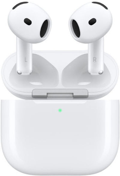 AIRPOD 4 NAC