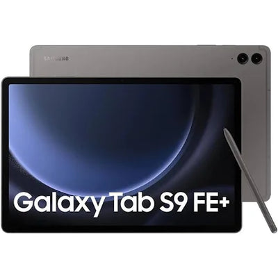 TAB S9 FE PLUS 12.4 INCH (WIFI)
