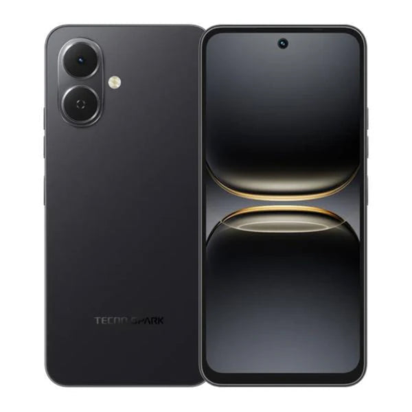 TECNO SPARK GO 2