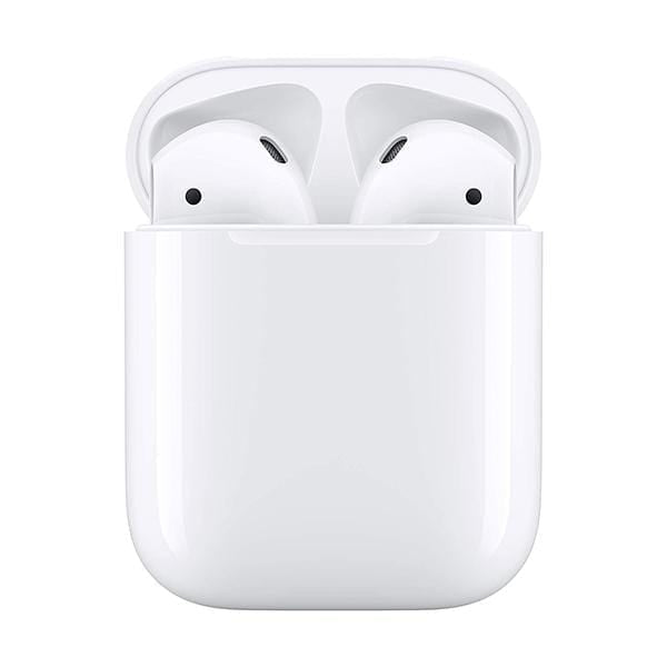 Airpods 2