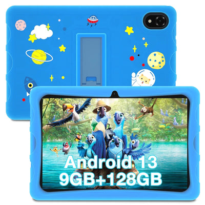 TAB DOOGEE U10 10INCH